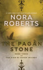 The Pagan Stone (Sign of Seven Series #3)