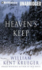 Heaven's Keep (Cork O'Connor Series #9)