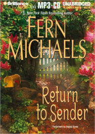 Return to Sender