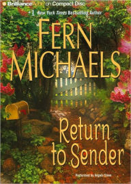 Return to Sender