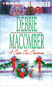 A Cedar Cove Christmas (Cedar Cove Series)