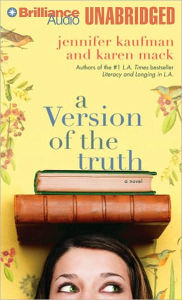 A Version of the Truth