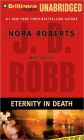 Eternity in Death (In Death Series)