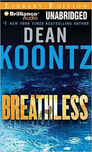 Breathless