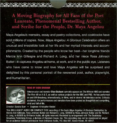 Glorious celebration essay 04 image