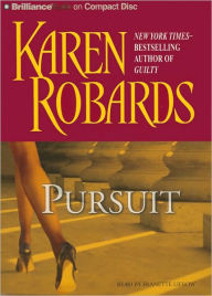 Pursuit