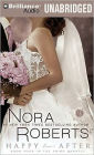 Something Blue (Nora Roberts' Bride Series)