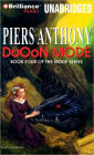 DoOon Mode (Mode #4)