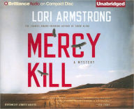 Mercy Kill