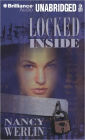 Locked Inside