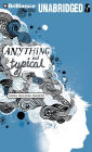 Anything but Typical