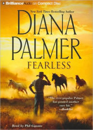 Fearless