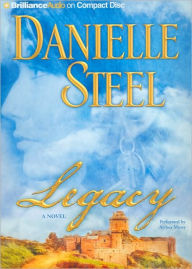 Legacy