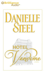 Hotel Vendome