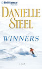 Winners: A Novel