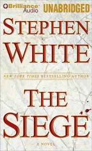 The Siege