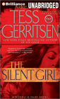 The Silent Girl (Rizzoli and Isles Series #9)
