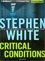 Critical Conditions