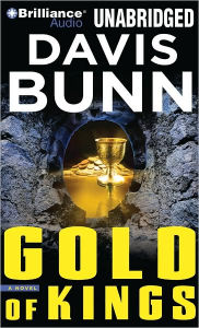 Gold of Kings