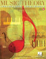 Music Theory: A Practical Guide for All Musicians