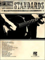 All-Time Standards: 16 Songs for Solo Guitar in