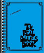 The Real Blues Book: C Instruments