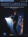 Creedence Clearwater Revival: A Step-By-Step Breakdown of the Guitar Styles and Techniques of John and Tom Fogerty