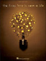 The Fray: How to Save a Life