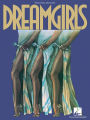Dreamgirls