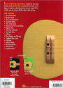 Alternative view 2 of Hal Leonard Ukulele Method Book 2