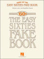 More of the Easy '60s Fake Book: C Edition
