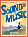 The Sound of Music Vocal Selections - U.K. Edition