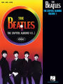 The Beatles - Capitol Albums Volume 1