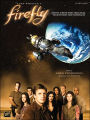 Firefly: Music from the Original Television Soundtrack