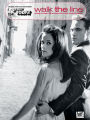 Walk the Line: Music from the Motion Picture Soundtrack
