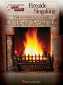 E-Z Play Today Volume 17: Fireside Singalong - Third Edition