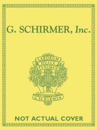 Title: First Lessons in Bach, Complete: Schirmer Library of Classics Volume 2066 For the Piano, Author: Johann Sebastian Bach