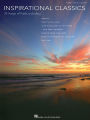 Inspirational Classics