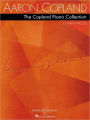 The Copland Piano Collection: 13 Piano Pieces National Federation of Music Clubs 2024-2028 Selection