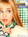 Hannah Montana: Songs from and Inspired by the Hit TV Series
