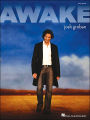 Awake