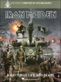 Iron Maiden: A Matter of Life and Death