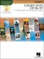 Chart Hits of '06-'07 - Horn