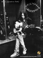 Neil Young - Greatest Hits