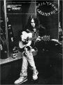 281. Neil Young - Greatest Hits