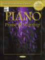 Piano Praise & Worship: Piano Solo Keepsake Edition