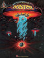 Boston