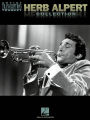 Herb Alpert Collection: Trumpet Artist Transcriptions