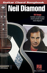 Title: Neil Diamond, Author: Neil Diamond