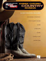Three-Chord Country